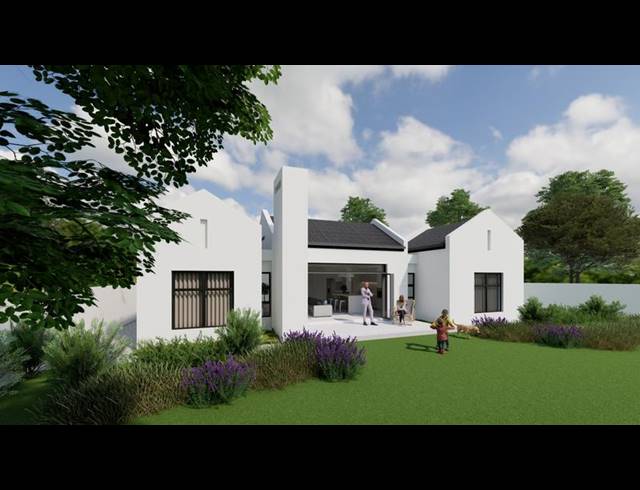 3 BEDROOM HOUSE FOR SALE IN SHELLEY POINT